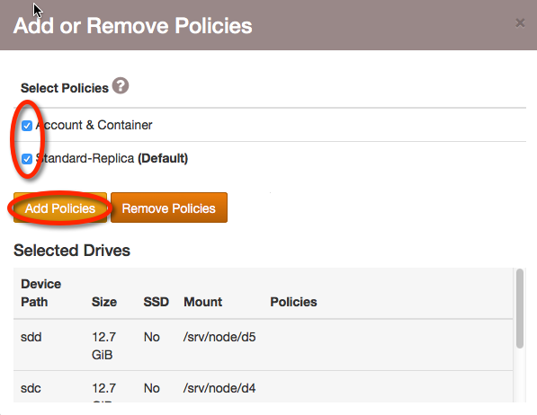 ../_images/add-drives-to-policies.png