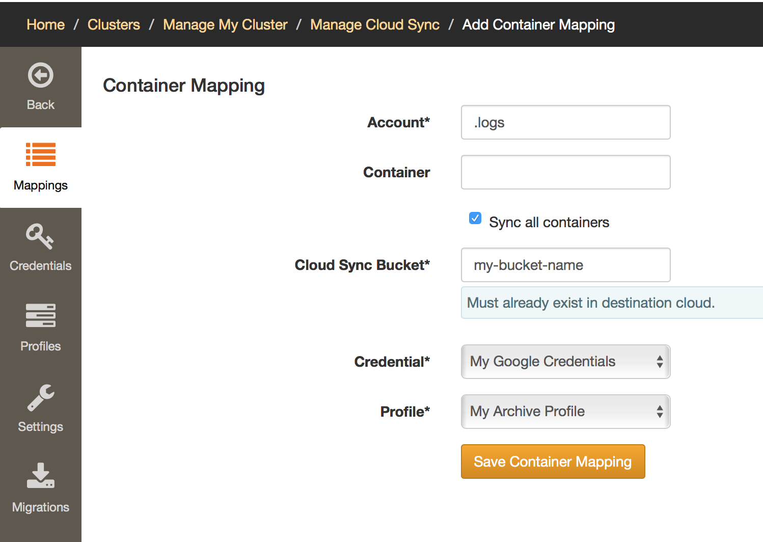 ../_images/cloud-sync-new-google-mapping.png