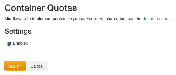 ../../_images/container-quotas.png