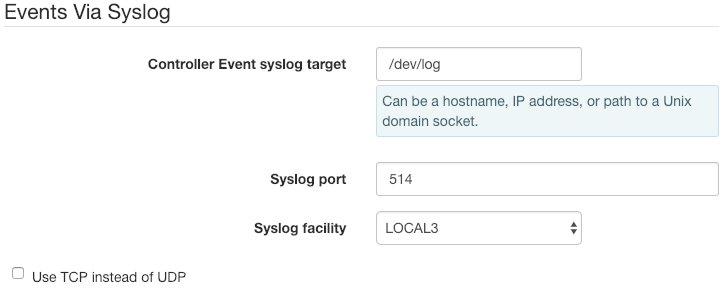 ../../_images/controller_config_syslog.png