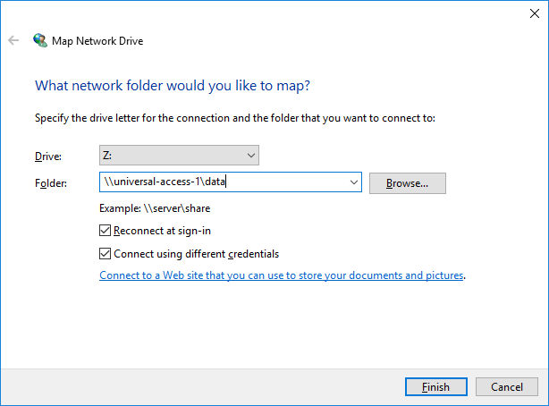 ../_images/file_access_windows10_map_network_drive.png