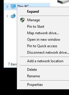 ../_images/file_access_windows10_select_map_network_drive.png