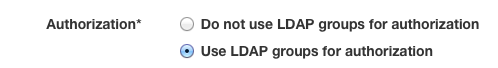 ../../_images/ldap-account-auth.png