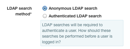 ../../_images/ldap-anon-search.png
