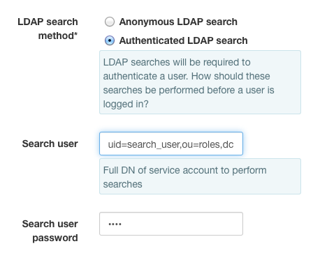 ../../_images/ldap-auth-search.png