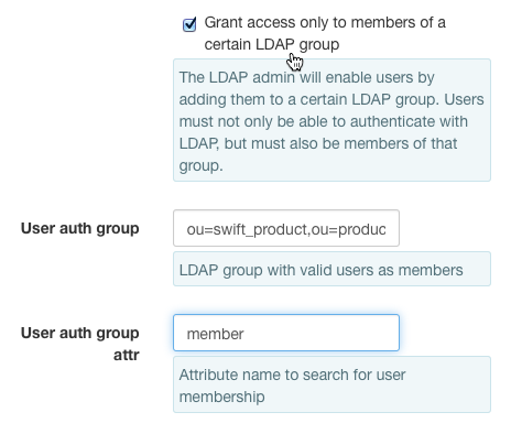 ../../_images/ldap-group-auth.png