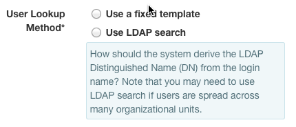 ../../_images/ldap-user-auth.png