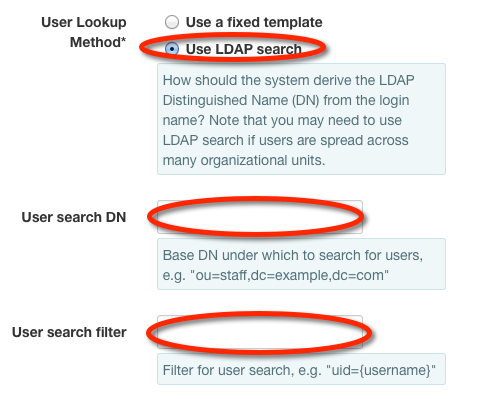 ../../_images/ldap-user-search.png