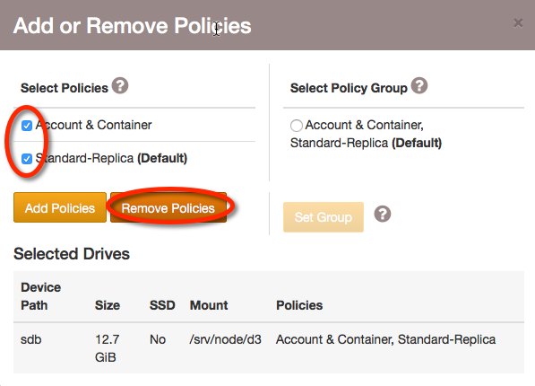 ../../_images/remove-drives-from-policies.png