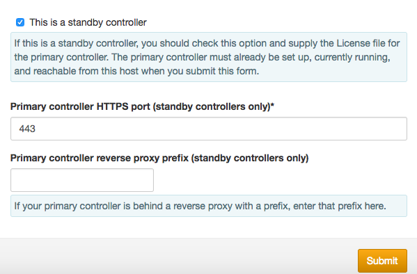 ../../../_images/standby_controller_https.png