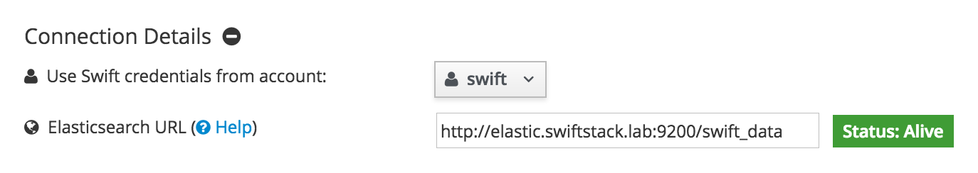 ../_images/swiftstack_client_mdsearch_connection.png